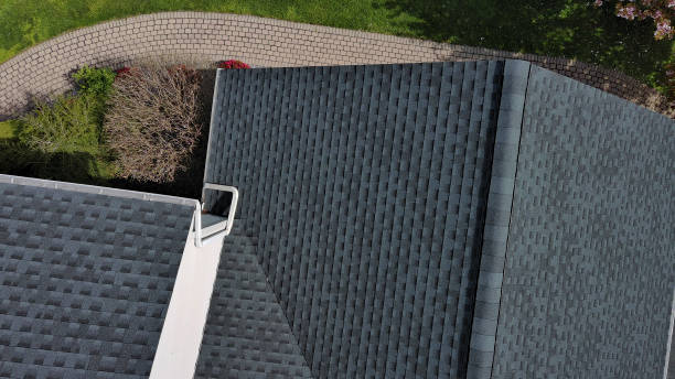 Best Hot Roofs  in Old Orchard, PA