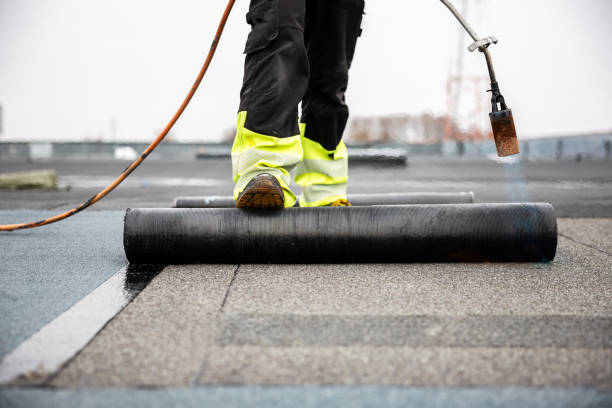4 Ply Roofing in Old Orchard, PA