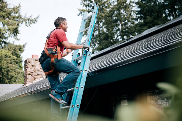 Best Wood Shake Roofing  in Old Orchard, PA