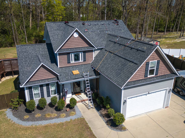 Old Orchard, PA Roofing Service Company